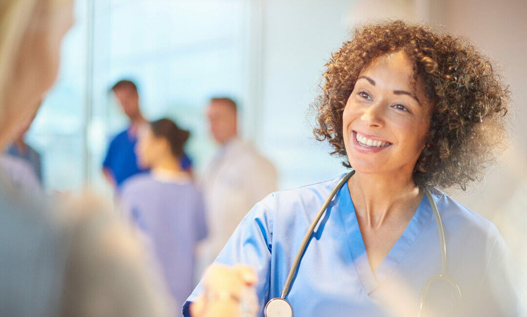 What Can Our Clinic Management Consultants Do for Your Practice?